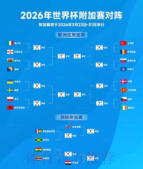 2026世界杯赛事买球稳定入口推荐